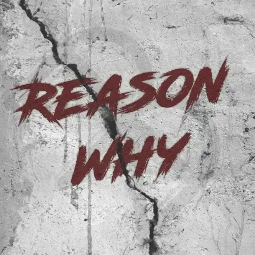 Reason Why