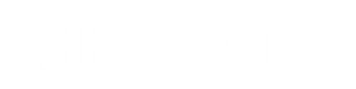 Logo + Nom Simplifié - Blanc