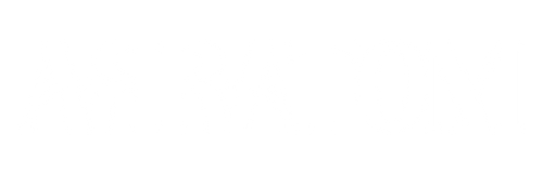 Nom ARRATOM - Blanc